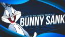 Discovery splash banner for Bunny Sank Discord server