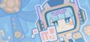 Discovery splash banner for GENSHIN IMPACT INDIA🇮🇳 Discord server