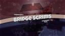 Discovery splash banner for Bridge Scrims [Ranked] Discord server