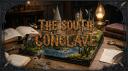 Discovery splash banner for ššš šš¤šŖš©š š¾š¤š£šš”šš«š Discord server