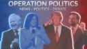 Discovery splash banner for Operation Politics Discord server