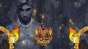 Discovery splash banner for ThugLife Discord server