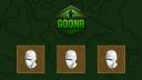 Discovery splash banner for GOONR GANG Discord server