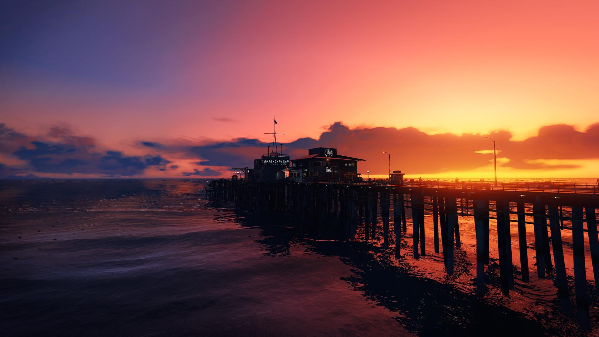 Discovery splash banner for ʀɪꜱᴇ © ʀᴏʟᴇᴘʟᴀʏ.ᴅᴇ Discord server