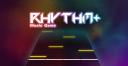 Discovery splash banner for Rhythm Plus [Official Server] Discord server