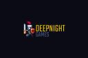 Discovery splash banner for Deepnight games Discord server