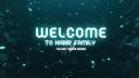Discovery splash banner for 𝐊𝐀𝐁𝐈𝐑 𝐅𝐚𝐦𝐢𝐥𝐲 Discord server