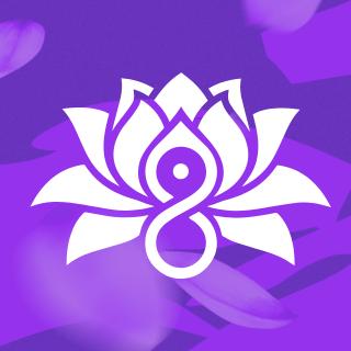 Discovery splash banner for LOTUS 8 ESPORTS Discord server