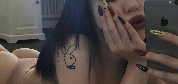 Discovery splash banner for 🧃ELiFE ( ໒꒱ ๋ Tag ) ✱ Clans ❈DM ❥Friends ✽Cute Emojis⊱ Social ⤐Anime ✢VC ✿Non Dating💝Giveaways Discord server