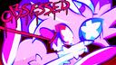 Discovery splash banner for ✦ xXx | Zeruk | xXx ✧ Discord server