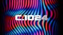 Discovery splash banner for Construct 1024 Discord server