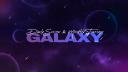 Discovery splash banner for 𝐆𝐀𝐋𝐀𝐗𝐘 Discord server