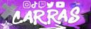 Discovery splash banner for Carrasco Discord Discord server