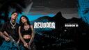 Discovery splash banner for 👑 Revoada RJ - WIPE 26/10 AS 19:00 Discord server