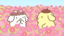 Discovery splash banner for ‧₊˚ ➹ Benevolence ➹ ‧₊˚ 『 Spring Revamp 🧺』 Discord server