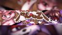 Discovery splash banner for Bubz Club Discord server
