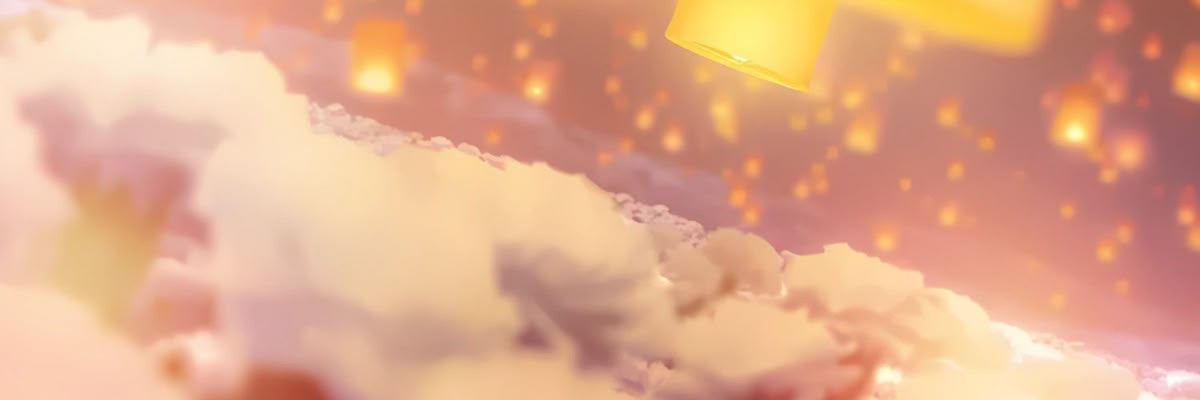 Discovery splash banner for ๐ โ๐ ใhัฮฑััfiliฮฑ โ ๐ โง Discord server