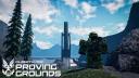 Discovery splash banner for United Nations Space Command Discord server