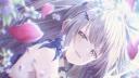 Discovery splash banner for Otonari no Tenshi-sama ✿ Discord server