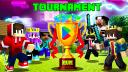 Discovery splash banner for CA Gaming Discord server