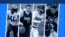 Discovery splash banner for BettingPros Sports Betting Discord server