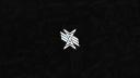 Discovery splash banner for EXT COMMUNITY Discord server
