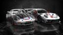 Discovery splash banner for Syndicate Motorsport Discord server