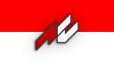 Discovery splash banner for Assetto Corsa Indonesia Discord server