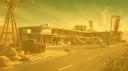 Discovery splash banner for Dillimore GTA MOD Discord server