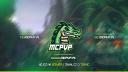Discovery splash banner for MCPVP.PL Discord server