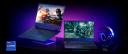Discovery splash banner for Acer Gaming Discord server