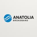 Discovery splash banner for Anatolia Broadband Services Discord server