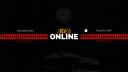 Discovery splash banner for Midnight Club 3/2/L.A Online Official #DubKings #Season25 Discord server