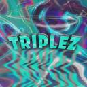Discovery splash banner for TRIPLEZ - تريبلز Discord server