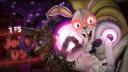 Discovery splash banner for The FNaF Squad Discord server