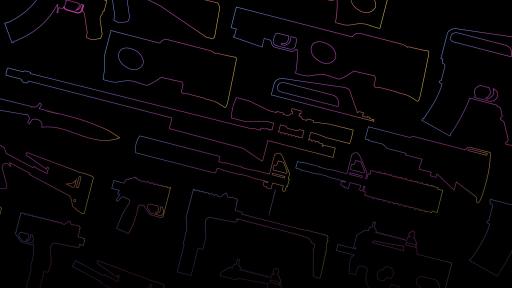 Counter-Strike 2 | CSGO & CS2 - Discord Servers