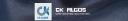 Discovery splash banner for EAFC Enhancer Discord server