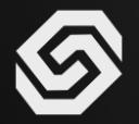 Discovery splash banner for DarkpoolAI Discord server