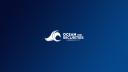 Discovery splash banner for Ocean Securities Discord server