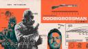 Discovery splash banner for OddBigBossMan Discord server