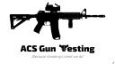 ACS Guardians Discord Servers