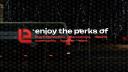 Discovery splash banner for #LE Discord server