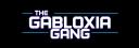 Discovery splash banner for TGX (The Gabloxia Gang) Discord server