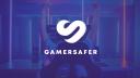 Discovery splash banner for GamerSafer Discord server