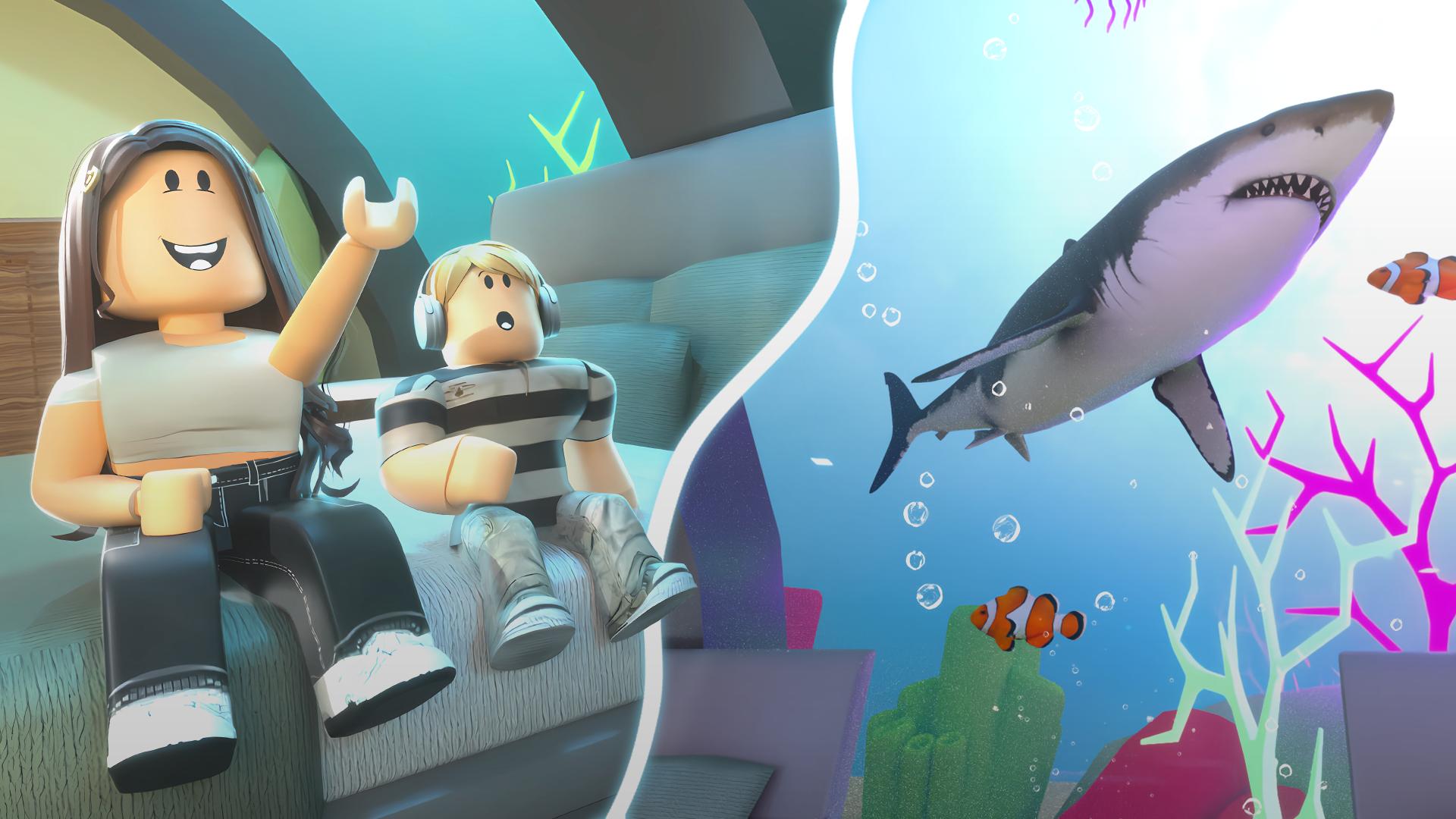 Discovery splash banner for Maldivian Resort and Spa Discord server