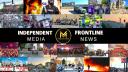 Discovery splash banner for Renegades Discord server