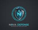 Discovery splash banner for π‘ β NOVA DEFENSE Discord server