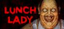 Discovery splash banner for ManicMice Games Community Discord server