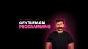 Discovery splash banner for Gentleman Programming Discord server