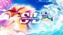 Discovery splash banner for Serhasch Live Community Discord server